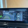 bmw 8-series 2020 -BMW--BMW 8 Series 3DA-GW30--WBAGW42020CE17538---BMW--BMW 8 Series 3DA-GW30--WBAGW42020CE17538- image 9