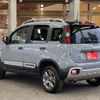 fiat panda 2022 -FIAT 【名古屋 508ｾ 454】--Fiat Panda 13909--ZFABF6G87M3G36144---FIAT 【名古屋 508ｾ 454】--Fiat Panda 13909--ZFABF6G87M3G36144- image 26