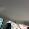volkswagen golf 2020 CFJ1809961 image 18
