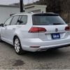 volkswagen golf-variant 2018 -VOLKSWAGEN--VW Golf Variant ABA-AUCHP--WVWZZZAUZJP626078---VOLKSWAGEN--VW Golf Variant ABA-AUCHP--WVWZZZAUZJP626078- image 7