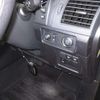 toyota land-cruiser-prado 2019 -TOYOTA--Land Cruiser Prado TRJ150W-0103867---TOYOTA--Land Cruiser Prado TRJ150W-0103867- image 9