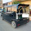 honda n-box 2015 CFJ1378491 image 18