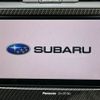 subaru wrx 2016 -SUBARU--WRX CBA-VAB--VAB-010893---SUBARU--WRX CBA-VAB--VAB-010893- image 3