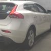 volvo v40 2014 -VOLVO--Volvo V40 MB4164T-E2158401---VOLVO--Volvo V40 MB4164T-E2158401- image 6