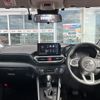 daihatsu rocky 2023 CFJ1752665 image 3