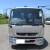 mitsubishi-fuso fighter 2025 -MITSUBISHI--Fuso Fighter 2KG-FK62FZ--FK62FZ-615807---MITSUBISHI--Fuso Fighter 2KG-FK62FZ--FK62FZ-615807- image 2