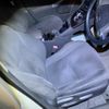 toyota prius 2010 -TOYOTA--Prius DAA-ZVW30--ZVW30-5242740---TOYOTA--Prius DAA-ZVW30--ZVW30-5242740- image 15