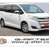 toyota noah 2017 -TOYOTA--Noah DBA-ZRR80G--ZRR80-0378179---TOYOTA--Noah DBA-ZRR80G--ZRR80-0378179- image 1