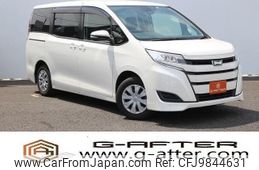 toyota noah 2017 -TOYOTA--Noah DBA-ZRR80G--ZRR80-0378179---TOYOTA--Noah DBA-ZRR80G--ZRR80-0378179-