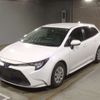 toyota corolla-touring-wagon 2022 -TOYOTA--Corolla Touring 6AA-ZWE211W--ZWE211-6098253---TOYOTA--Corolla Touring 6AA-ZWE211W--ZWE211-6098253- image 1