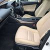lexus is 2014 -LEXUS--Lexus IS DAA-AVE30--AVE30-5029254---LEXUS--Lexus IS DAA-AVE30--AVE30-5029254- image 15