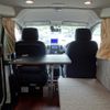 nissan nv200-vanette-van 2015 GOO_JP_700120021230250502005 image 31