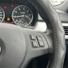 bmw 3-series 2012 -BMW--BMW 3 Series LBA-US20--WBAUS92060F088608---BMW--BMW 3 Series LBA-US20--WBAUS92060F088608- image 21