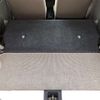 daihatsu mira-e-s 2012 -DAIHATSU 【三重 581ﾕ6859】--Mira e:s DBA-LA300S--LA300S-1085214---DAIHATSU 【三重 581ﾕ6859】--Mira e:s DBA-LA300S--LA300S-1085214- image 8