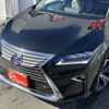 lexus rx 2017 -LEXUS--Lexus RX DAA-GYL25W--0012403---LEXUS--Lexus RX DAA-GYL25W--0012403- image 4