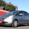 honda fit 2010 quick_quick_DBA-GE8_GE8-1309536 image 1