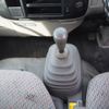 toyota dyna-truck 2006 CFJ1676052 image 17