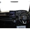 honda n-box 2017 -HONDA--N BOX DBA-JF3--JF3-2010875---HONDA--N BOX DBA-JF3--JF3-2010875- image 17