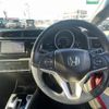 honda fit 2017 -HONDA--Fit DAA-GP5--GP5-3408267---HONDA--Fit DAA-GP5--GP5-3408267- image 16