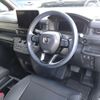 honda stepwagon 2022 -HONDA 【豊田 300ﾓ6160】--Stepwgn 6AA-RP8--RP8-1014236---HONDA 【豊田 300ﾓ6160】--Stepwgn 6AA-RP8--RP8-1014236- image 16