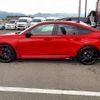 honda civic 2025 -HONDA 【山梨 301ｽ5452】--Civic FL5--1207431---HONDA 【山梨 301ｽ5452】--Civic FL5--1207431- image 19