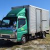 mitsubishi-fuso canter 2010 -MITSUBISHI--Canter FE74DV-570161---MITSUBISHI--Canter FE74DV-570161- image 1