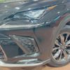 lexus nx 2018 -LEXUS--Lexus NX DBA-AGZ10--AGZ10-1016179---LEXUS--Lexus NX DBA-AGZ10--AGZ10-1016179- image 12