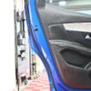 peugeot 3008 2022 -PEUGEOT--Peugeot 3008 3LA-P845G06H--VF3M45GBUNS128873---PEUGEOT--Peugeot 3008 3LA-P845G06H--VF3M45GBUNS128873- image 22