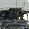 isuzu elf-truck 2007 CFJ1782418 image 16