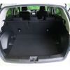 subaru xv 2015 -SUBARU--Subaru XV DBA-GP7--GP7-097918---SUBARU--Subaru XV DBA-GP7--GP7-097918- image 27