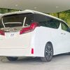 toyota alphard 2019 -TOYOTA--Alphard DBA-AGH30W--AGH30-0276260---TOYOTA--Alphard DBA-AGH30W--AGH30-0276260- image 18