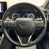 toyota harrier 2021 quick_quick_MXUA80_MXUA80-0064291 image 17