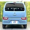 suzuki wagon-r 2020 CFJ1724285 image 15