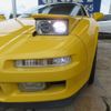 honda nsx 1992 AUTOSERVER_15_4993_713 image 15
