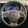 nissan dayz-roox 2015 CFJ1719608 image 11