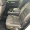 mazda cx-8 2019 quick_quick_5BA-KG5P_KG5P-200028 image 8