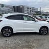 honda vezel 2014 -HONDA--VEZEL DAA-RU3--RU3-1020215---HONDA--VEZEL DAA-RU3--RU3-1020215- image 21