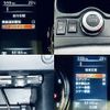 nissan x-trail 2017 -NISSAN--X-Trail DBA-NT32--NT32-550057---NISSAN--X-Trail DBA-NT32--NT32-550057- image 5
