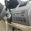 toyota alphard 2006 NIKYO_QF28860 image 13