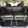 toyota vellfire 2010 -TOYOTA--Vellfire ANH20W-8143740---TOYOTA--Vellfire ANH20W-8143740- image 8