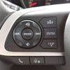 toyota roomy 2021 CFJ1707350 image 18