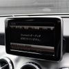 mercedes-benz gla-class 2014 -MERCEDES-BENZ--Benz GLA DBA-156946--WDC1569462J040262---MERCEDES-BENZ--Benz GLA DBA-156946--WDC1569462J040262- image 21