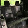 mazda cx-8 2019 quick_quick_KG2P_KG2P-210663 image 15