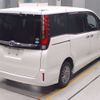 toyota esquire 2015 CFJ1621447 image 2
