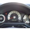 toyota fj-cruiser 2014 -TOYOTA--FJ Curiser CBA-GSJ15W--GSJ15-0126414---TOYOTA--FJ Curiser CBA-GSJ15W--GSJ15-0126414- image 39