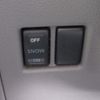 nissan caravan-van 2017 CFJ1785782 image 6
