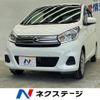 nissan dayz 2019 quick_quick_B21W_B21W-0626072 image 1