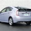 toyota prius 2012 -TOYOTA--Prius DAA-ZVW30--ZVW30-5469147---TOYOTA--Prius DAA-ZVW30--ZVW30-5469147- image 15