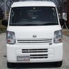 nissan clipper-van 2022 -NISSAN--Clipper Van DR17V--DR17V-574678---NISSAN--Clipper Van DR17V--DR17V-574678- image 7