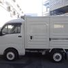 subaru sambar-truck 2019 quick_quick_EBD-S510J_0027837 image 16